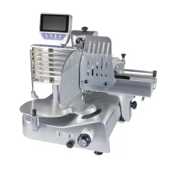 Slicer 330 VK FA DUAL