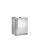 Refrigerator UR200X1