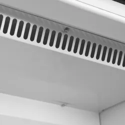 Refrigerator UR200X1
