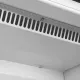 Refrigerator UR200X1