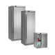 Refrigerator UR200X1