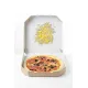 Pizza savers  - 500 pcs
