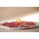 Pizza savers  - 500 pcs