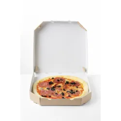 Pizza savers  - 500 pcs