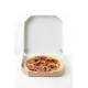 Pizza savers  - 500 pcs