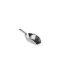 Aluminium scoop, 0.125 ml