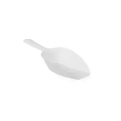 Scoop, 0.125 ml