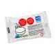 Oven Cleaning Tablets OVENCLEAN, 75 pcs.