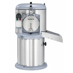 Onion and garlic peeling machine ZS25
