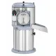 Onion and garlic peeling machine ZS25