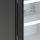 Display Freezer 80 L BW1