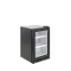 Display Freezer 80 L BW1