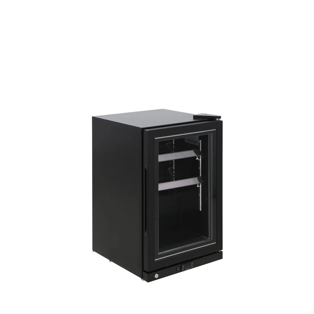 Display Freezer 80 L BB1