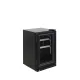 Display Freezer 80 L BB1
