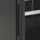 Display Freezer 80 L BB1