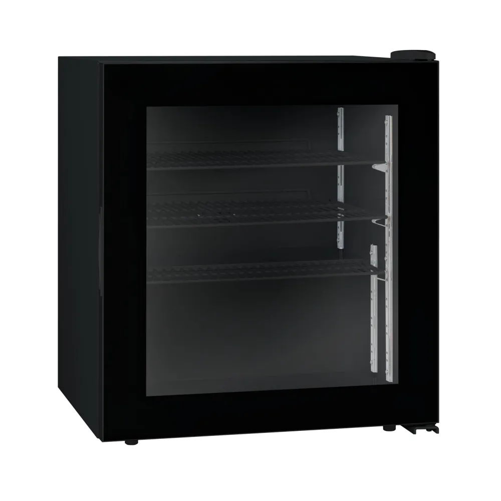 Display Freezer 92 L, DF92BC