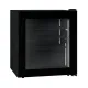 Display Freezer 92 L, DF92BC