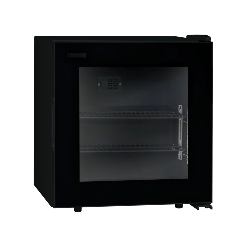 Display Freezer 40 L, DF40BC