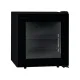 Display Freezer 40 L, DF40BC