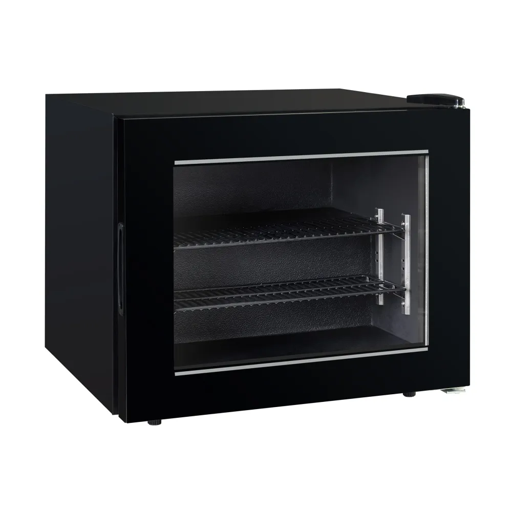 Display Freezer 45L, DF45BC