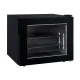 Display Freezer 45L, DF45BC