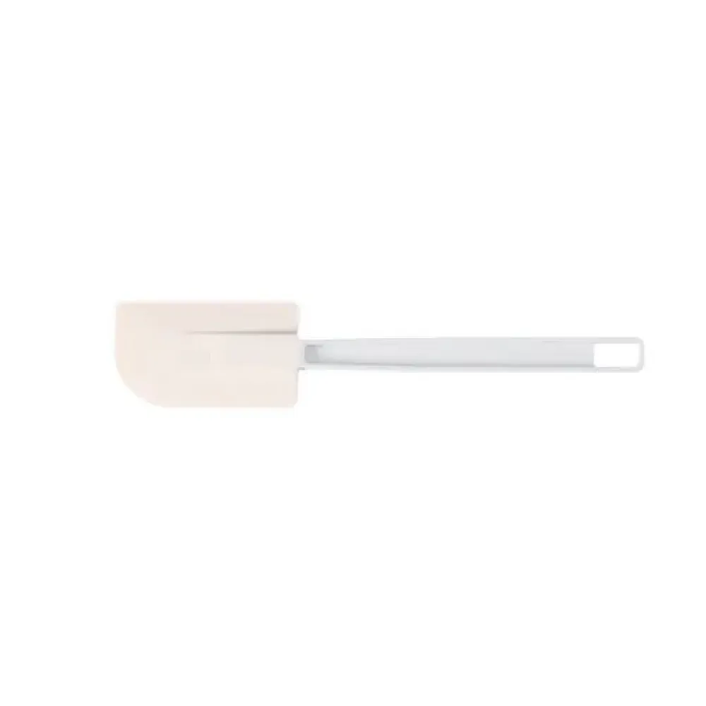 Dough scraper 257×52 mm