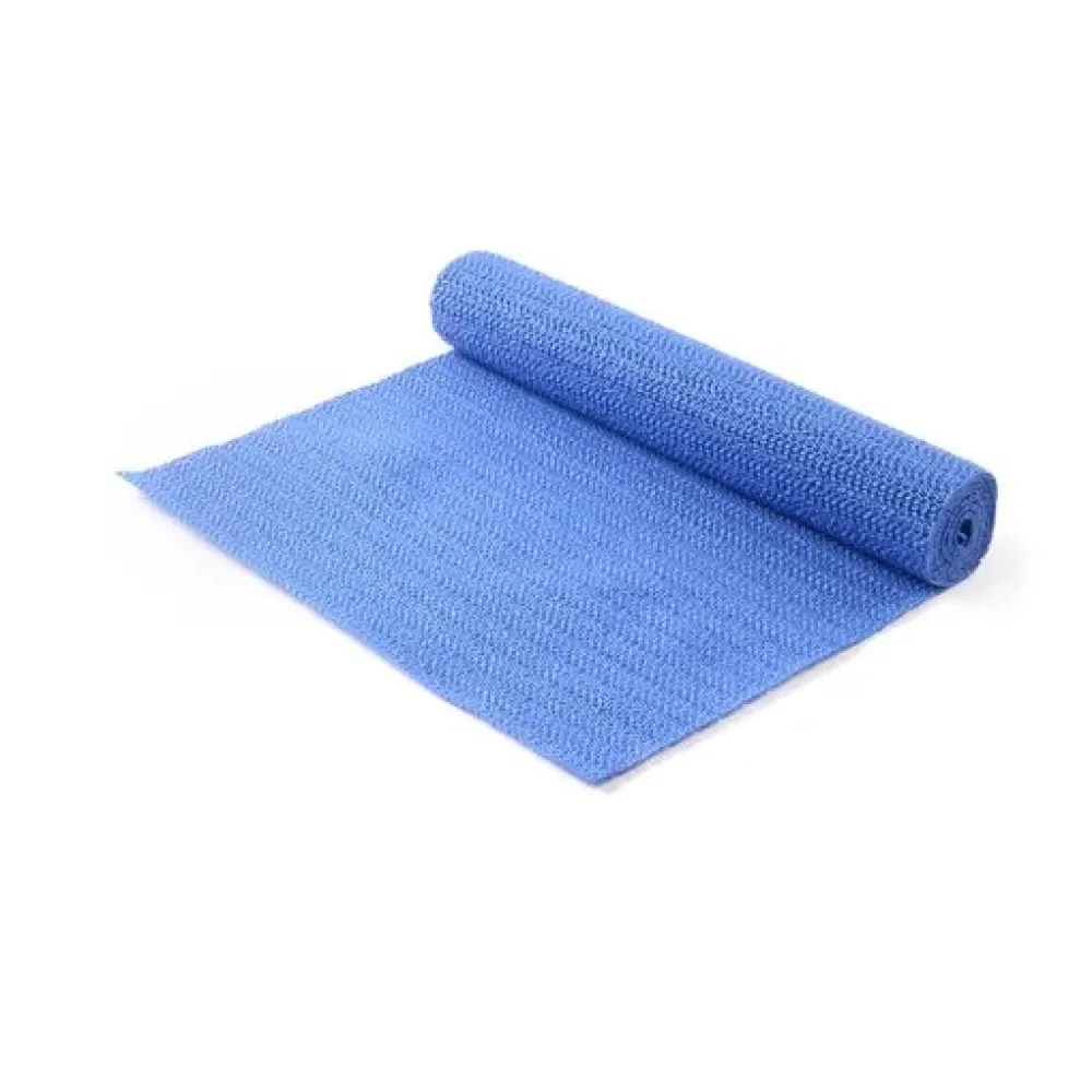 Non-slip mat, 1500×300 mm