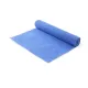 Non-slip mat, 1500×300 mm