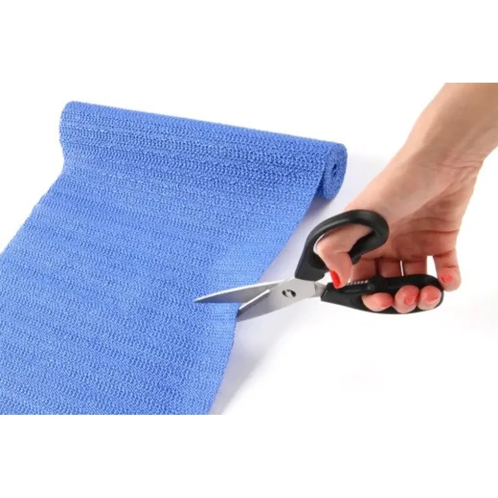 Non-slip mat, 1500×300 mm