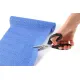 Non-slip mat, 1500×300 mm