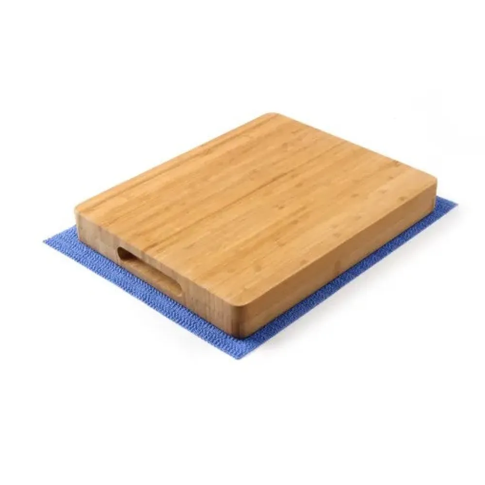Non-slip mat, 1500×300 mm