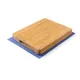Non-slip mat, 1500×300 mm