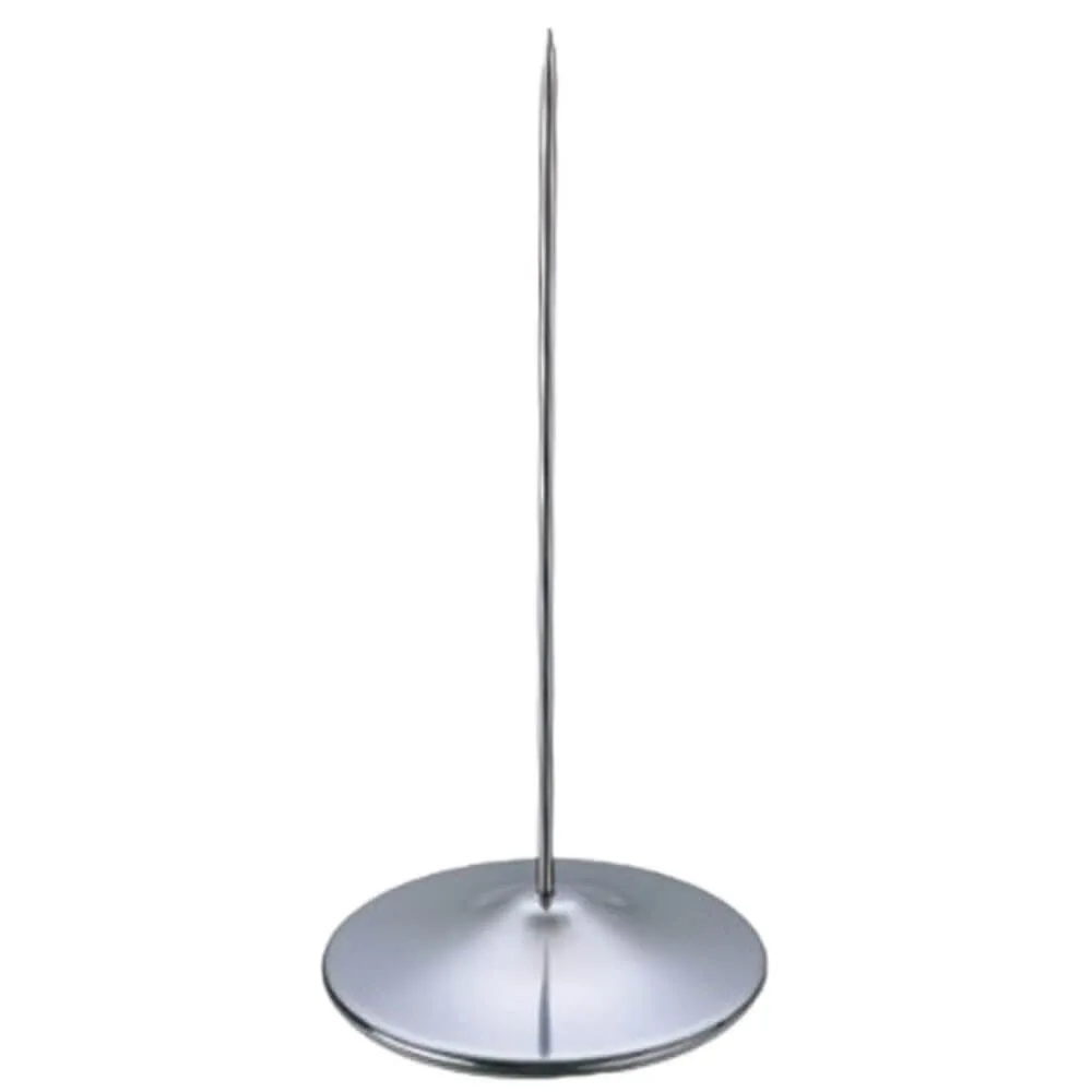 Bar accessory Stalgast 398100