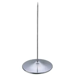 Bar accessory Stalgast 398100