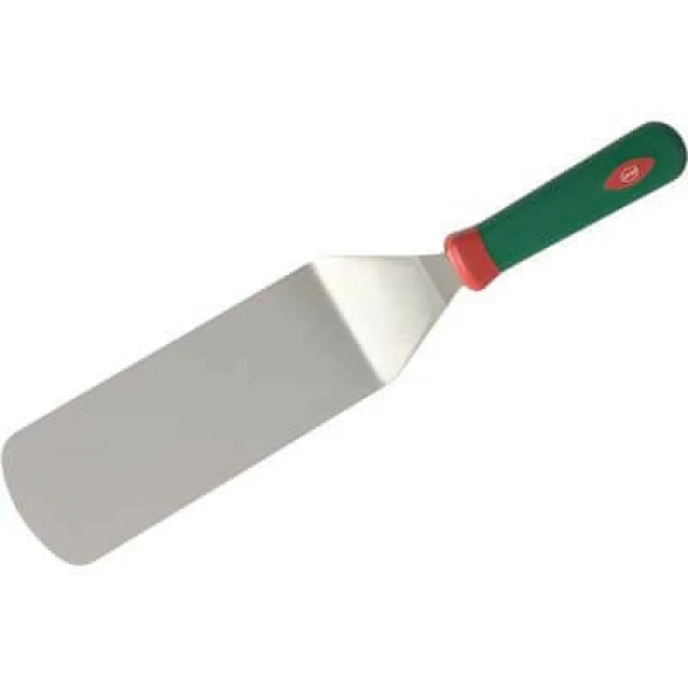 Kitchen knife Stalgast 270260