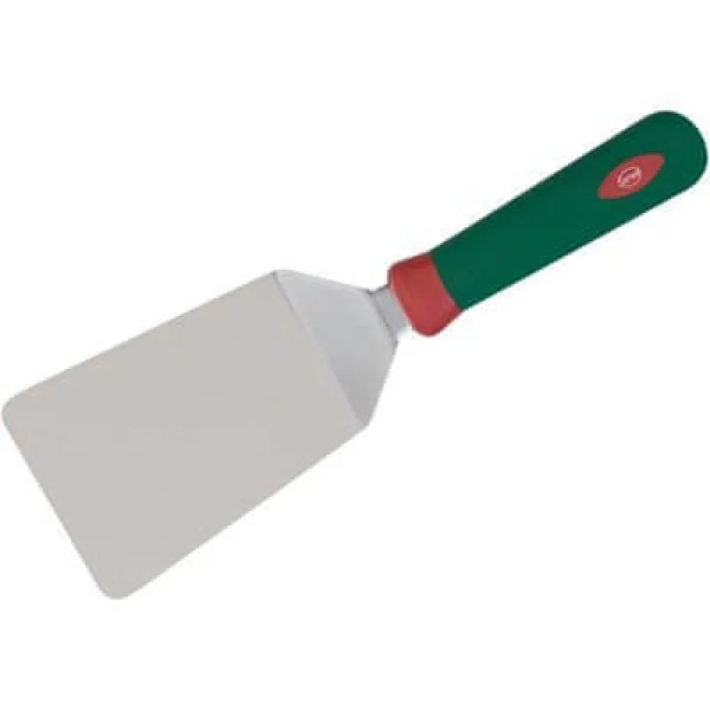 Spatula and tongs Stalgast 270150