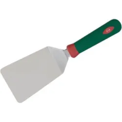 Spatula and tongs Stalgast 270150