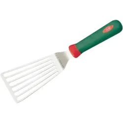 Spatula and tongs Stalgast 264170