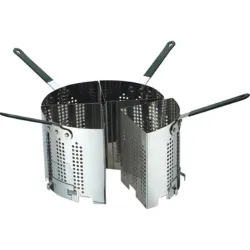 Colander Stalgast 020320