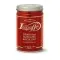 Coffee Lucaffe BHS9025