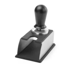 Portafilter holder HENDI 208687