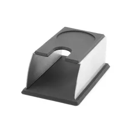 Portafilter holder HENDI 208687