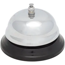 Serving accessory Stalgast 398000