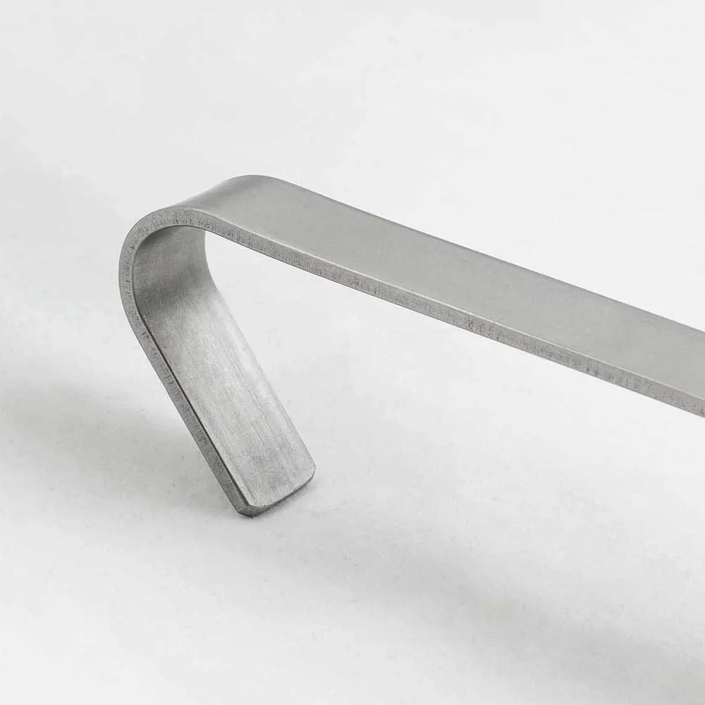Soup ladle, skimmer or serving spoon Stalgast 323062
