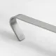 Soup ladle, skimmer or serving spoon Stalgast 323062