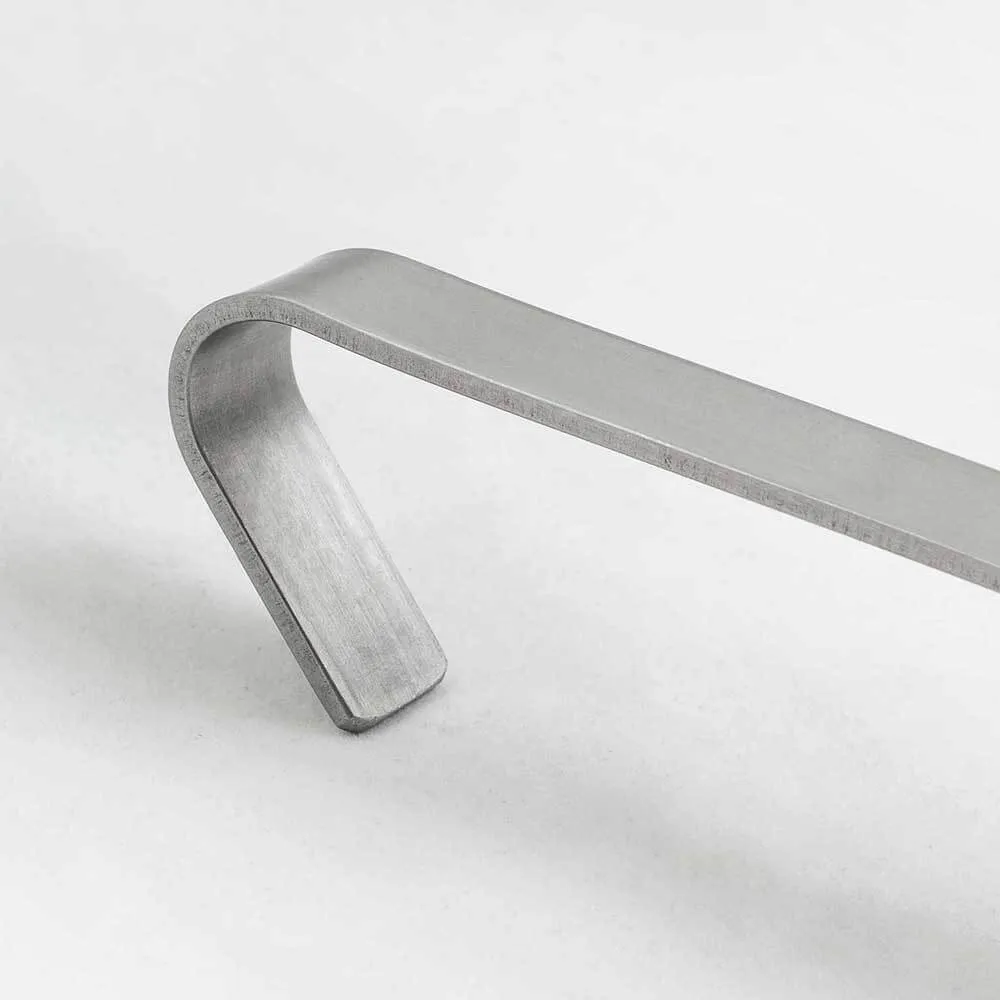 Soup ladle, skimmer or serving spoon Stalgast 323102