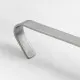 Soup ladle, skimmer or serving spoon Stalgast 323102