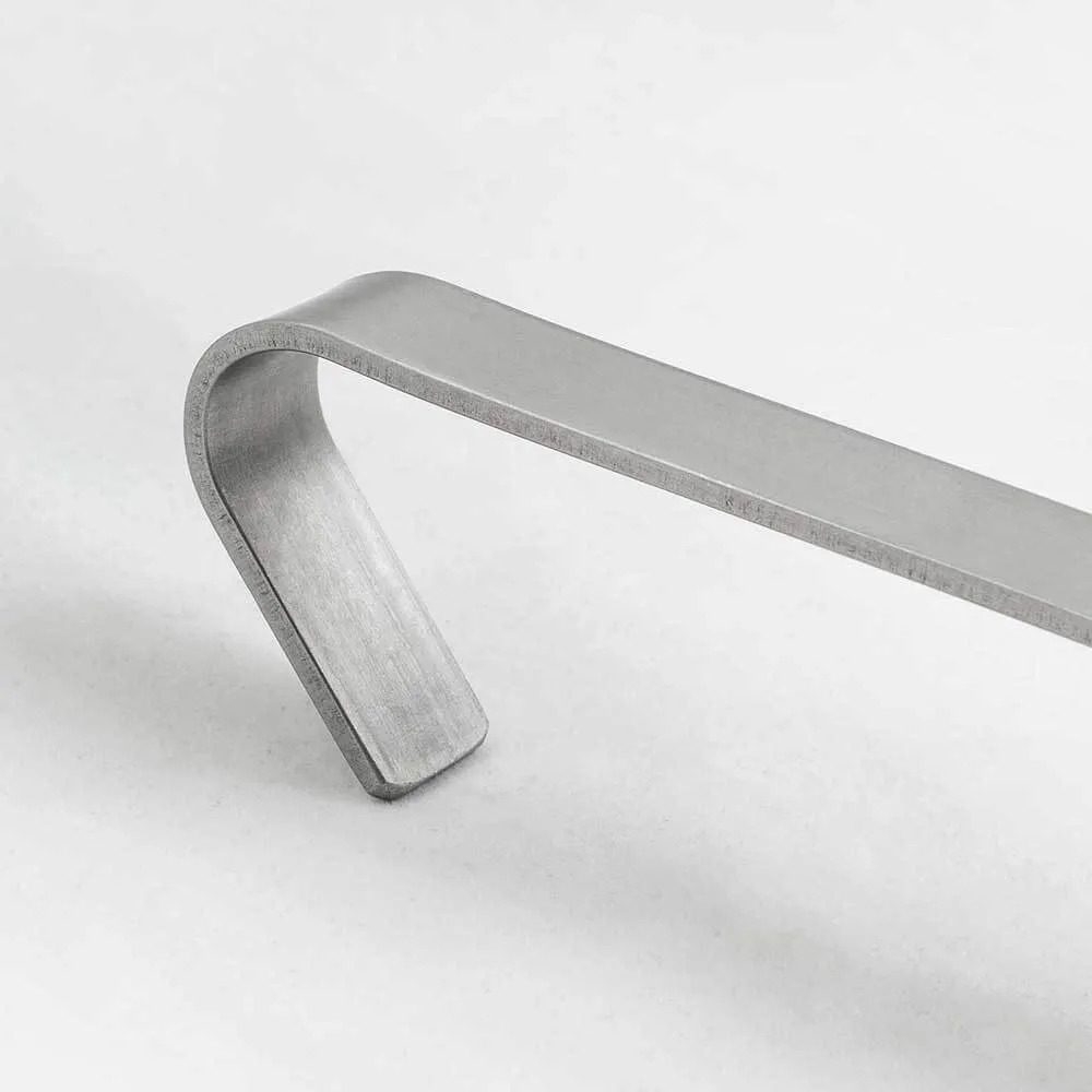 Soup ladle, skimmer or serving spoon Stalgast 323122