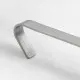 Soup ladle, skimmer or serving spoon Stalgast 323122