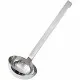 Soup ladle, skimmer or serving spoon Stalgast 323122